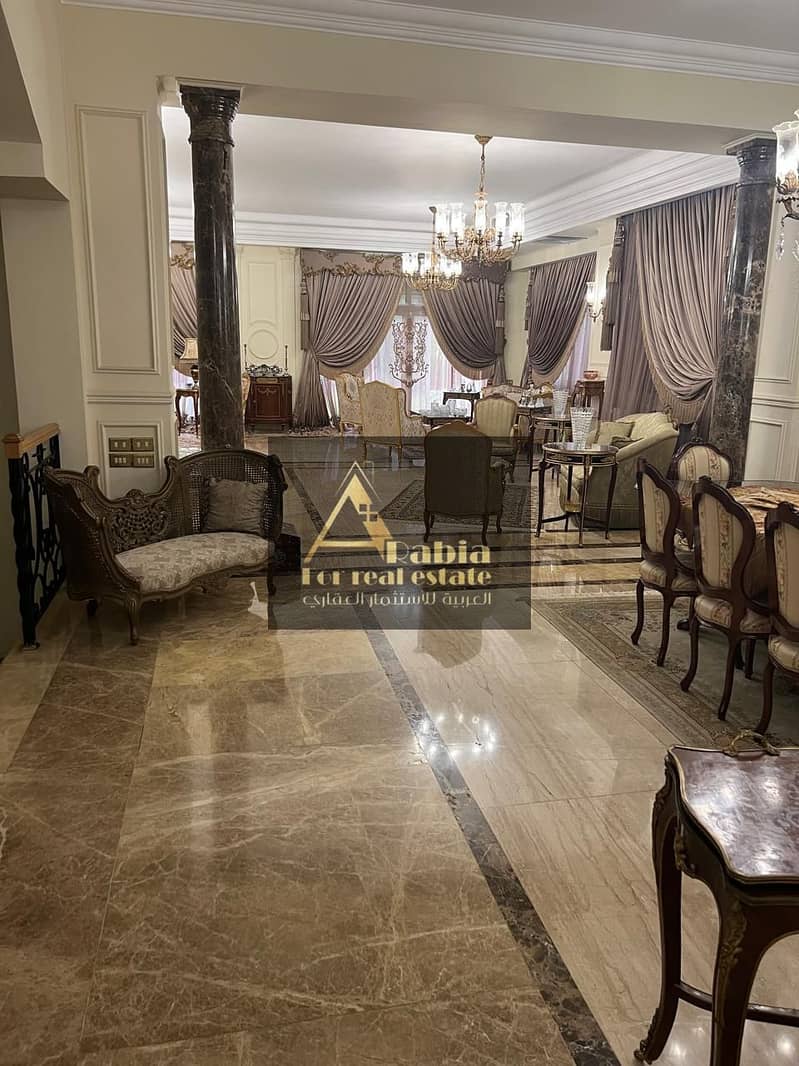 4 WhatsApp Image 2025-12-08 at 7.34. 01 PM. jpeg