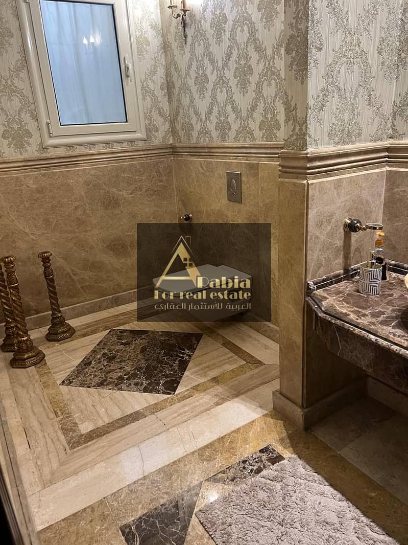 5 WhatsApp Image 2025-12-08 at 7.33. 59 PM (1). jpeg