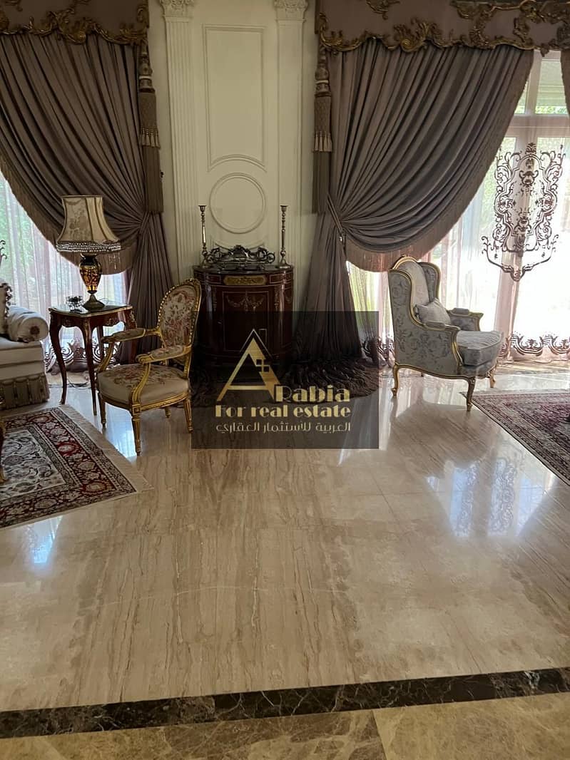 6 WhatsApp Image 2025-12-08 at 7.33. 59 PM. jpeg