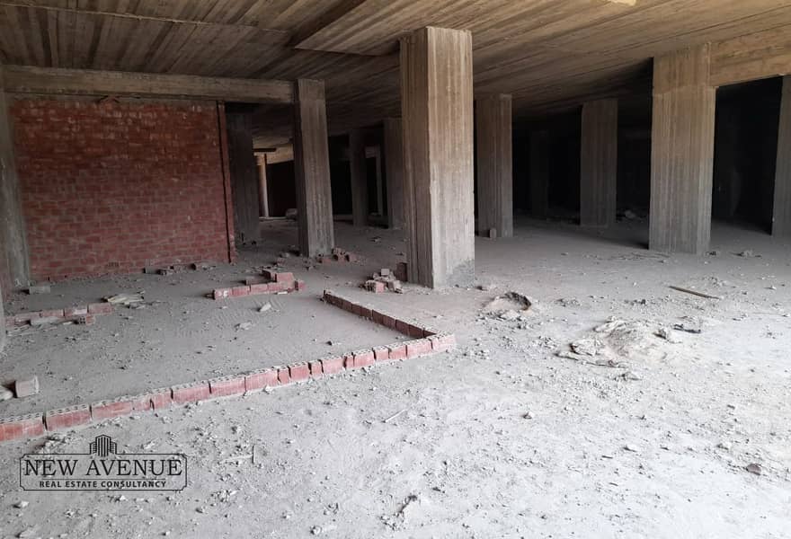 050e51b7-0c7f-4a68-8523-da7185895092. jpg 050e51b7-0c7f-4a68-8523-da7185895092. jpg