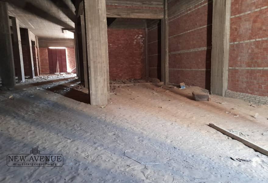 2 3077d969-b868-4b1b-ad4b-e1f2f230a178. jpg