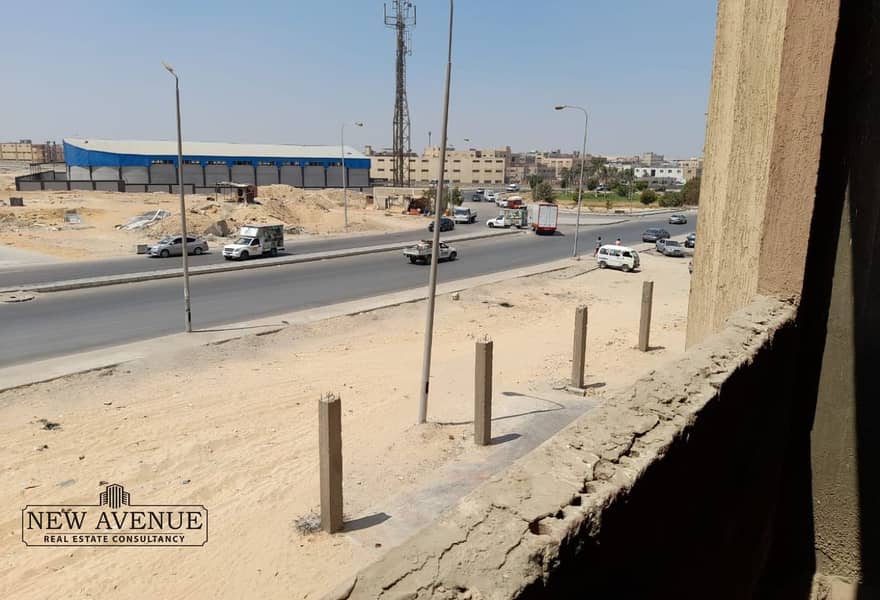 3 c1ccdeae-dc08-4bc3-8f8b-e3dc2d18b1f2. jpg