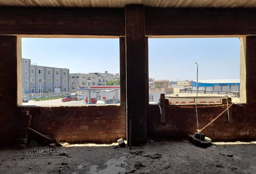 4 8f41d364-9007-4951-b74a-bcff19b5a4dc. jpg