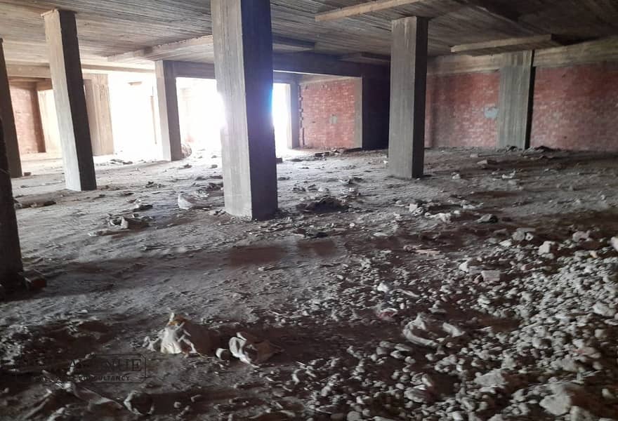 6 ffe34977-a987-446f-bd39-be9236947fad. jpg