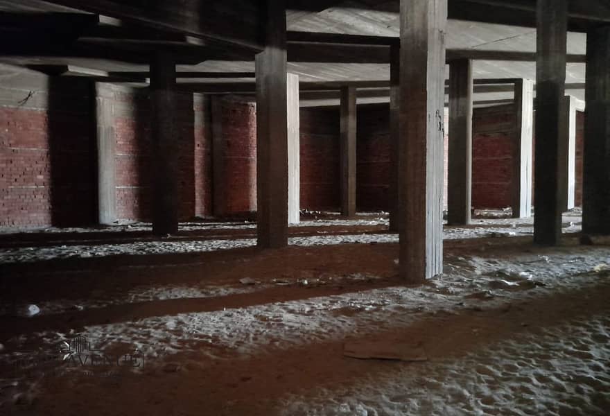 7 bb2845f3-7bf8-4007-ab90-a9e53dcf2876. jpg