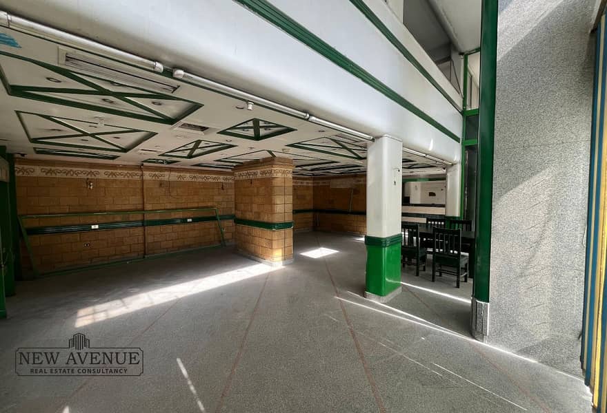 2 5e3cf0c7-d653-4cc8-8712-b9fa50ab972e. jpg