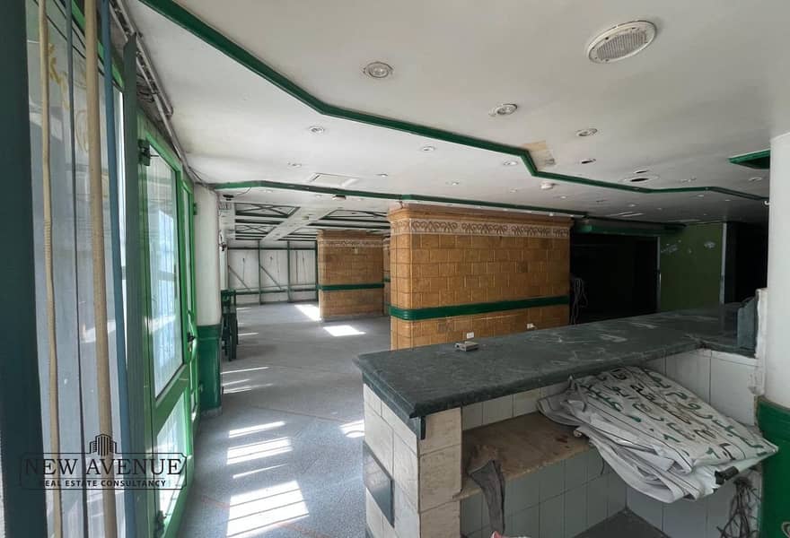 3 40c90035-7892-4849-a515-a5b055cdb274. jpg