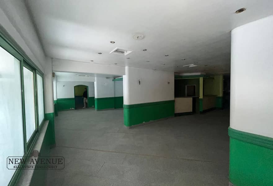 4 1b692af1-c230-4d70-9346-d5d4a1695287. jpg