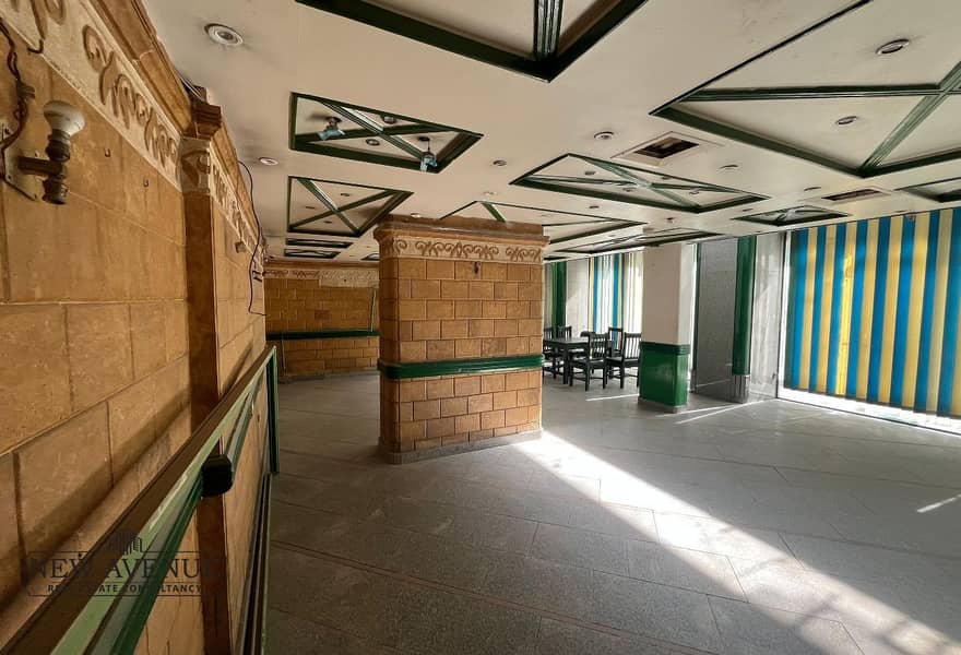 5 9115edf8-f0d8-4766-b154-c7f96185f8c3. jpg