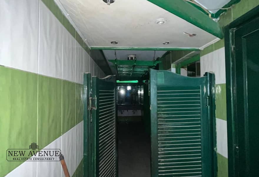 6 ebafdc5d-4f95-4e3b-bd00-29c8b57e7f30. jpg