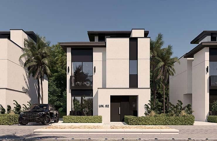 WhatsApp Image 2025-12-08 at 12.59. 37 PM. jpeg WhatsApp Image 2025-12-08 at 12.59. 37 PM. jpeg