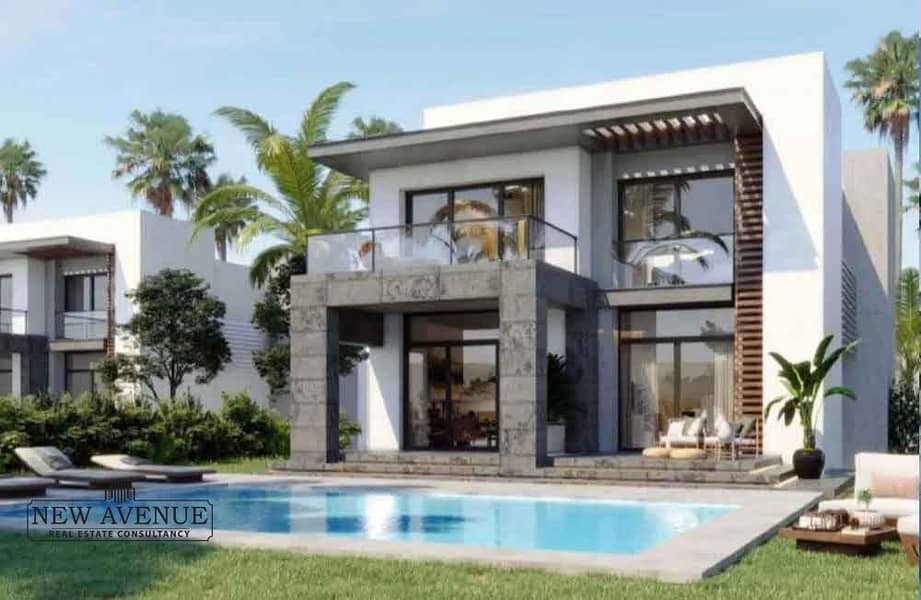 3 WhatsApp Image 2025-12-08 at 12.59. 40 PM (1). jpeg