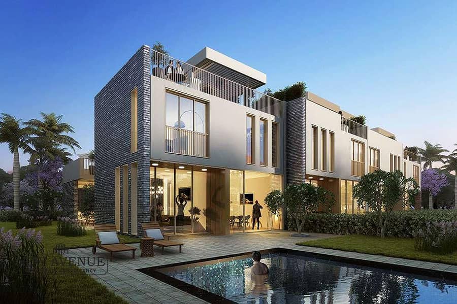 4 WhatsApp Image 2025-12-08 at 12.59. 38 PM (3). jpeg