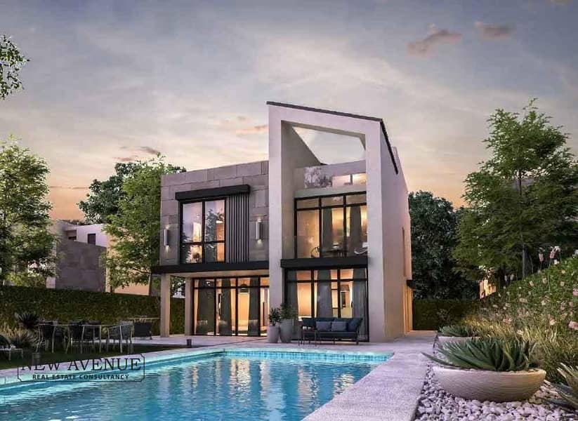 5 WhatsApp Image 2025-12-08 at 12.59. 38 PM. jpeg