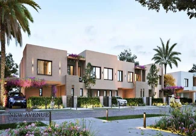 6 WhatsApp Image 2025-12-08 at 12.59. 39 PM. jpeg