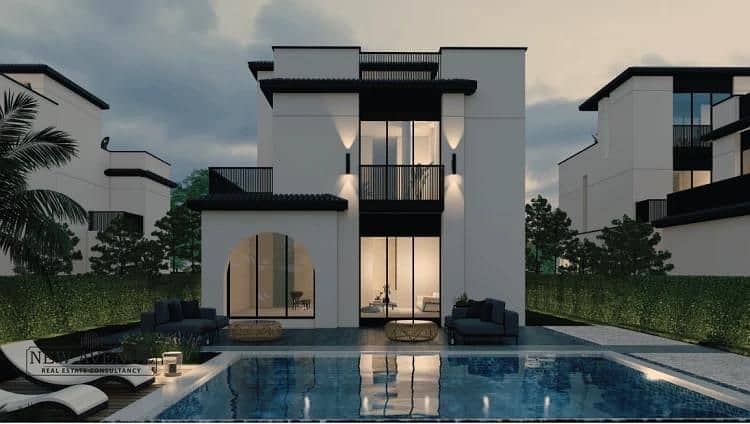 8 WhatsApp Image 2025-12-08 at 12.59. 38 PM (2). jpeg