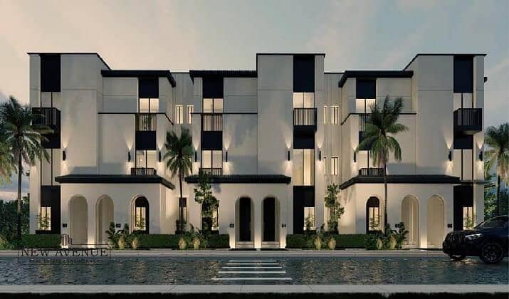 9 WhatsApp Image 2025-12-08 at 12.59. 39 PM (1). jpeg