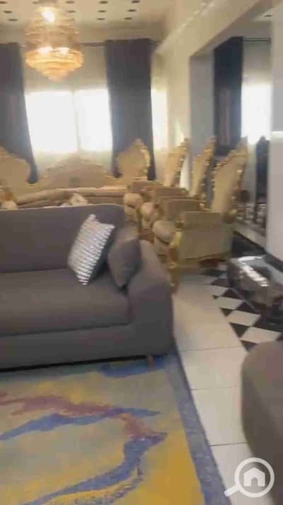 3 Bedroom Apartment for Rent in Zagazig, Sharqia - 1000736846. jpg