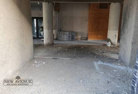 محلات تجارية  للايجار في القاهرة الجديدة، القاهرة - 3566a6e1-9bf9-4901-a799-d408651953f9. jpg