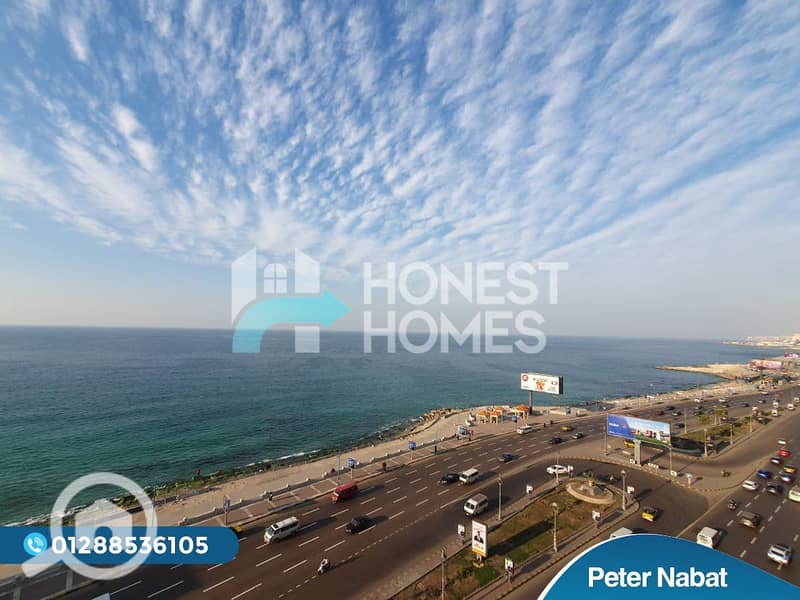 IMG-20251206-WA0190. jpg IMG-20251206-WA0190. jpg