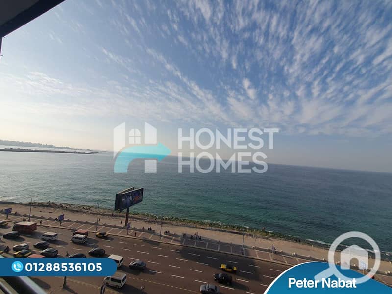 2 IMG-20251206-WA0191. jpg