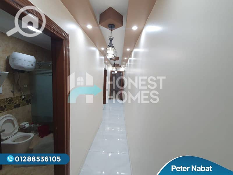 5 IMG-20251206-WA0194. jpg