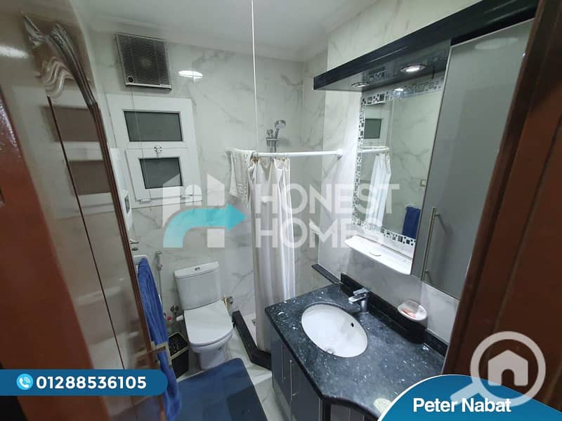 7 IMG-20251206-WA0196. jpg