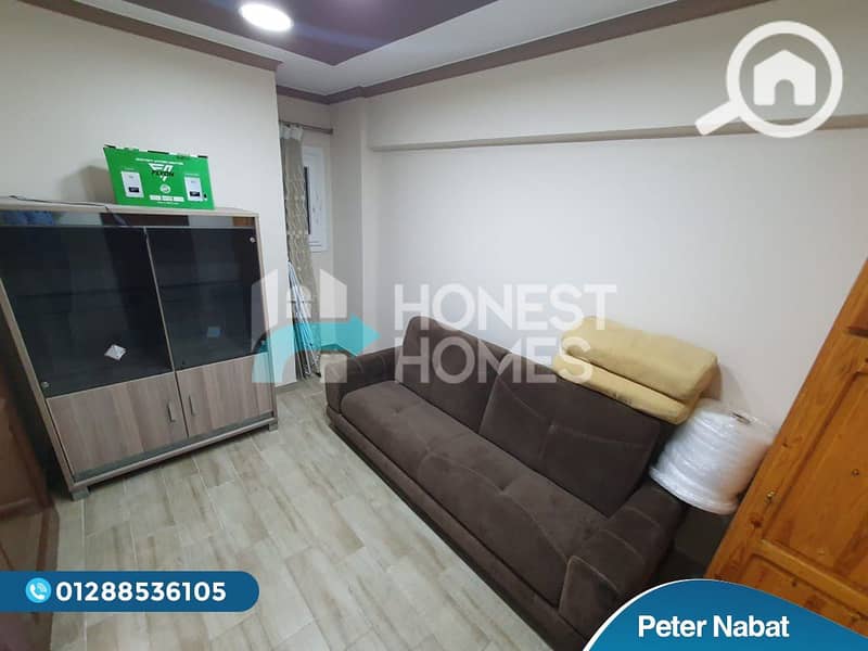 9 IMG-20251206-WA0198. jpg