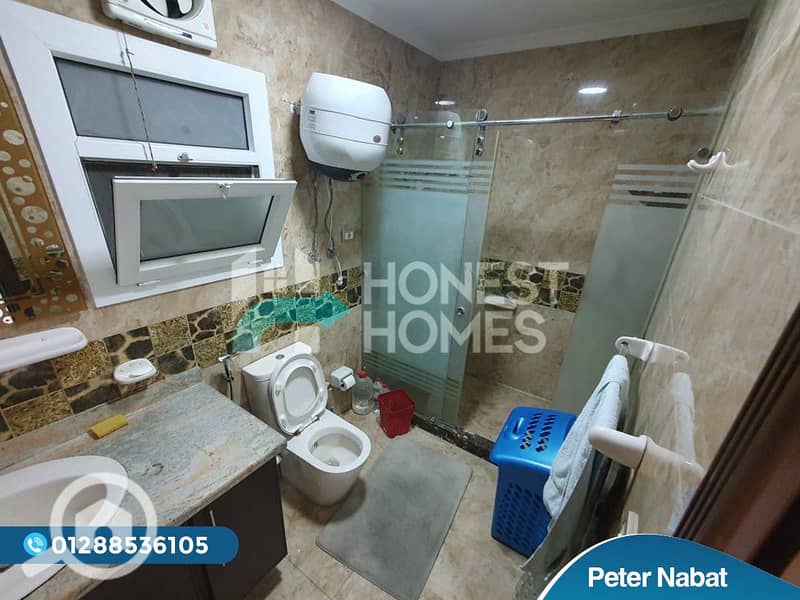 13 IMG-20251206-WA0202. jpg