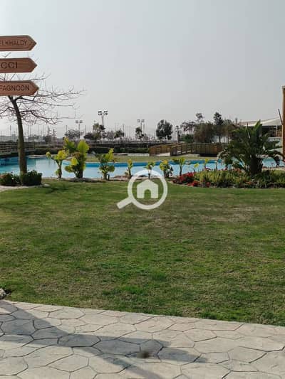 3 Bedroom Villa for Sale in New Cairo, Cairo - 587962691_122203052414047484_5358627041931339459_n. jpg 3 Bedroom Villa for Sale in New Cairo, Cairo - 587962691_122203052414047484_5358627041931339459_n. jpg