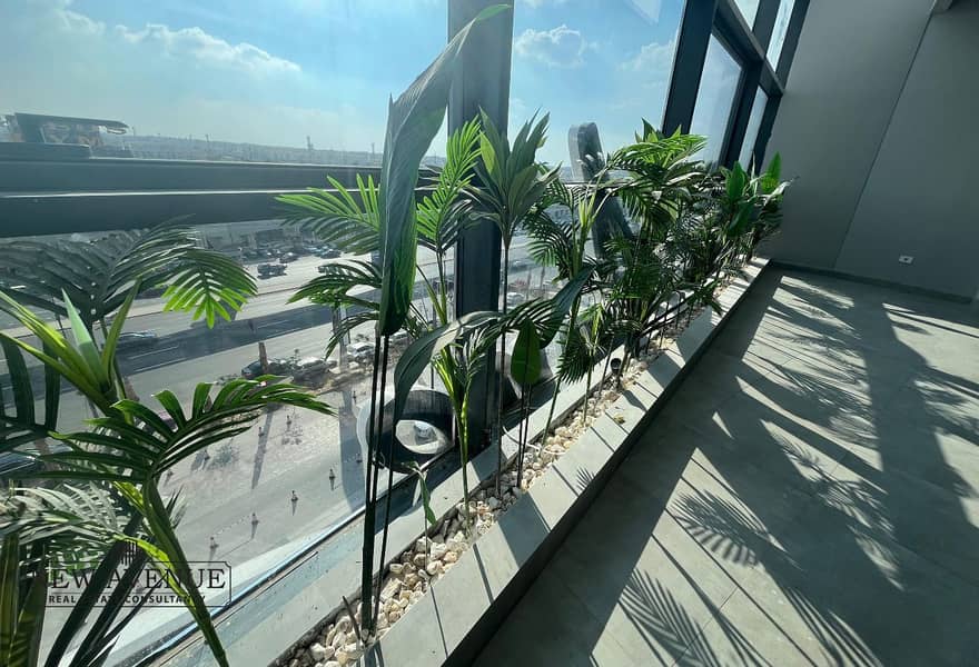 5 2619b008-0de8-4786-9742-fc5e8e331f5c. jpg