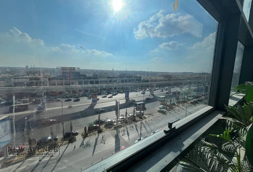 7 eb1474d7-6bc0-403c-b853-6f717231c527. jpg