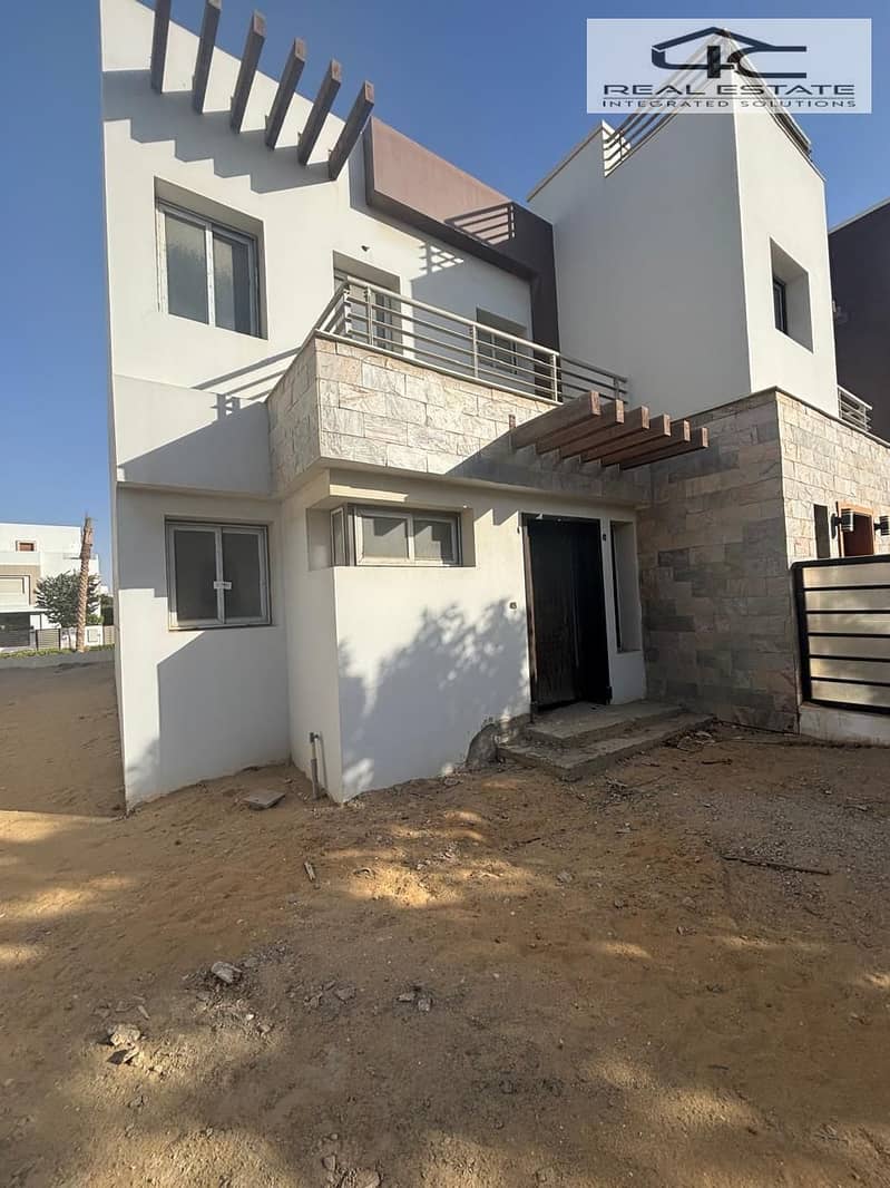 WhatsApp Image 2025-05-25 at 4.13. 12 PM (2). jpeg WhatsApp Image 2025-05-25 at 4.13. 12 PM (2). jpeg