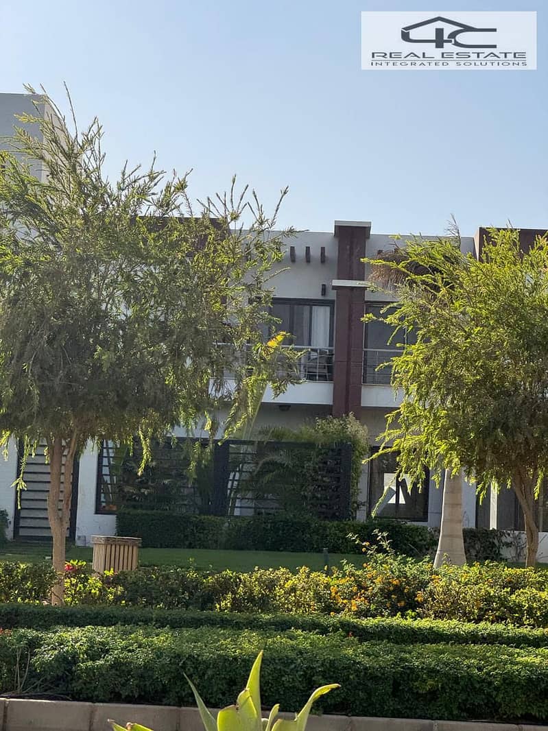 5 WhatsApp Image 2025-05-25 at 4.13. 11 PM (1). jpeg