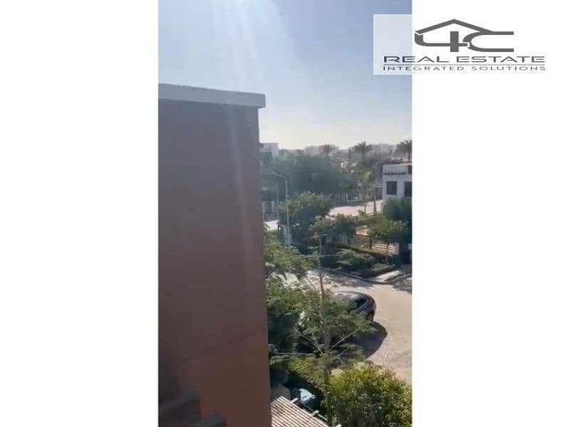 11 WhatsApp Image 2024-02-11 at 3.52. 22 PM (1). jpg