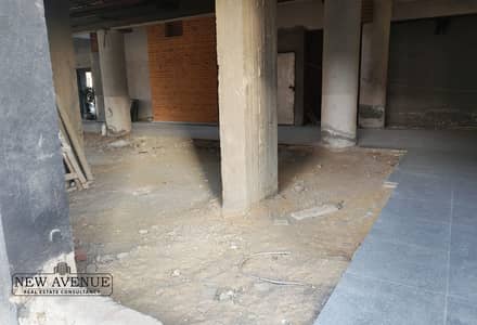 محلات تجارية للبيع في القاهرة الجديدة، القاهرة - 324cfe80-6750-4435-ace1-bf2d8e7cdee7. jpg محلات تجارية للبيع في القاهرة الجديدة، القاهرة - 324cfe80-6750-4435-ace1-bf2d8e7cdee7. jpg