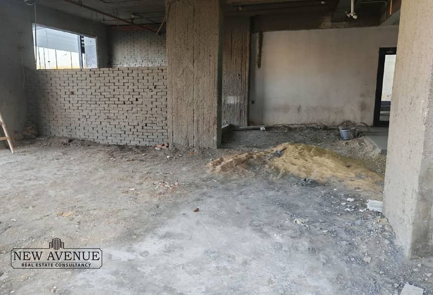 2 1ae9639e-663d-4d83-9998-538eadb570d3. jpg