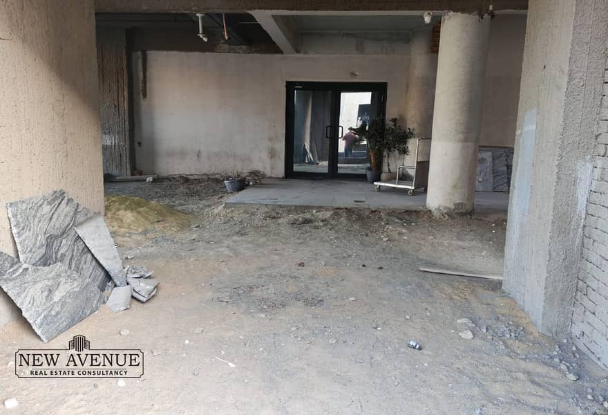 3 805cb5cf-29bf-46a6-a3ae-0e0d774d897a. jpg