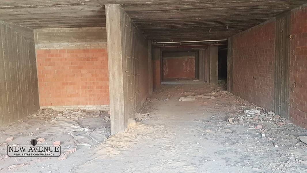 622cf3e6-dceb-4e67-9a13-3fe3be62d609. jpeg 622cf3e6-dceb-4e67-9a13-3fe3be62d609. jpeg