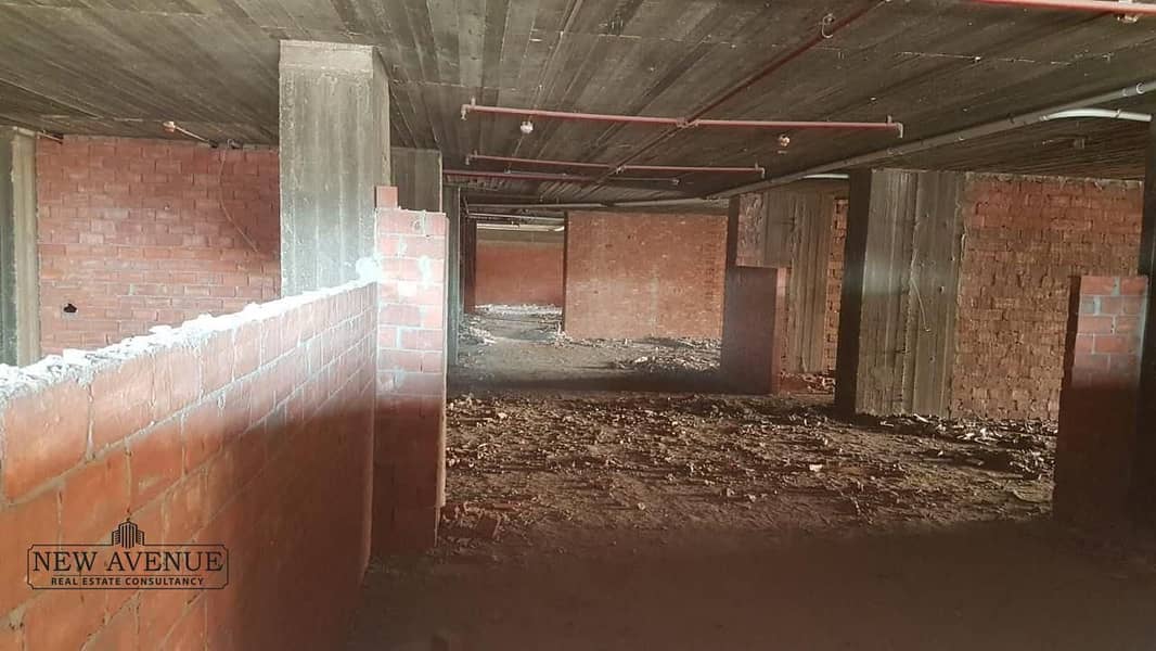 2 0c99265d-14dc-42a8-89ef-ce1e1b45418b. jpeg