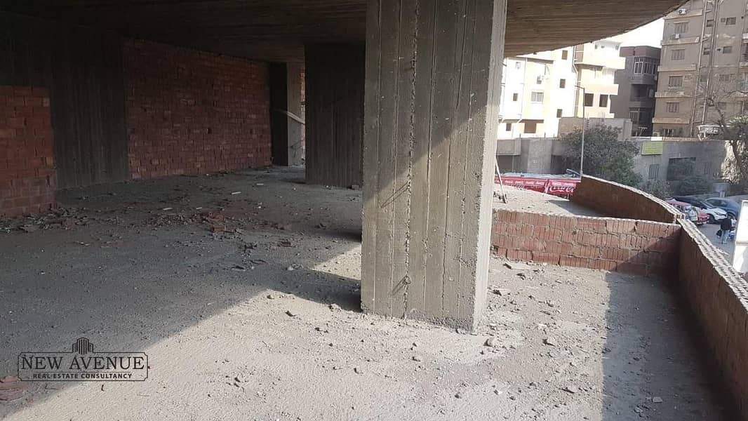 3 8a1402f5-c420-4822-837a-921a54e4a96f (1). jpeg