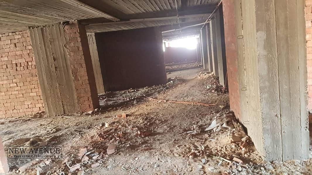 4 8ab0229d-8a6a-4d72-9d74-c1c87419d6d0. jpeg