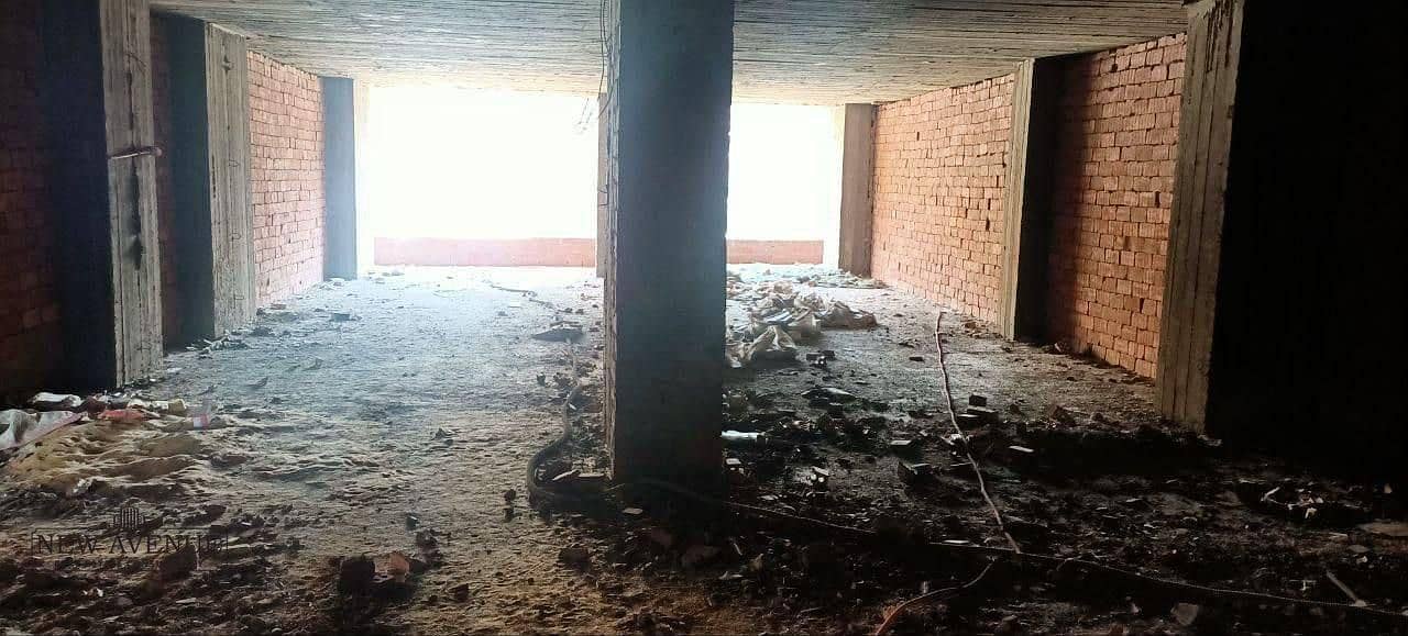 5 cd3301e2-5925-4ace-802d-d28bde0defdd. jpeg