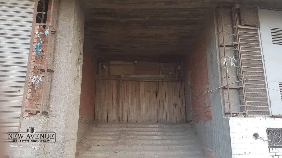 6 a5d7840e-c136-4cc9-be6c-bcad4494a45b. jpeg