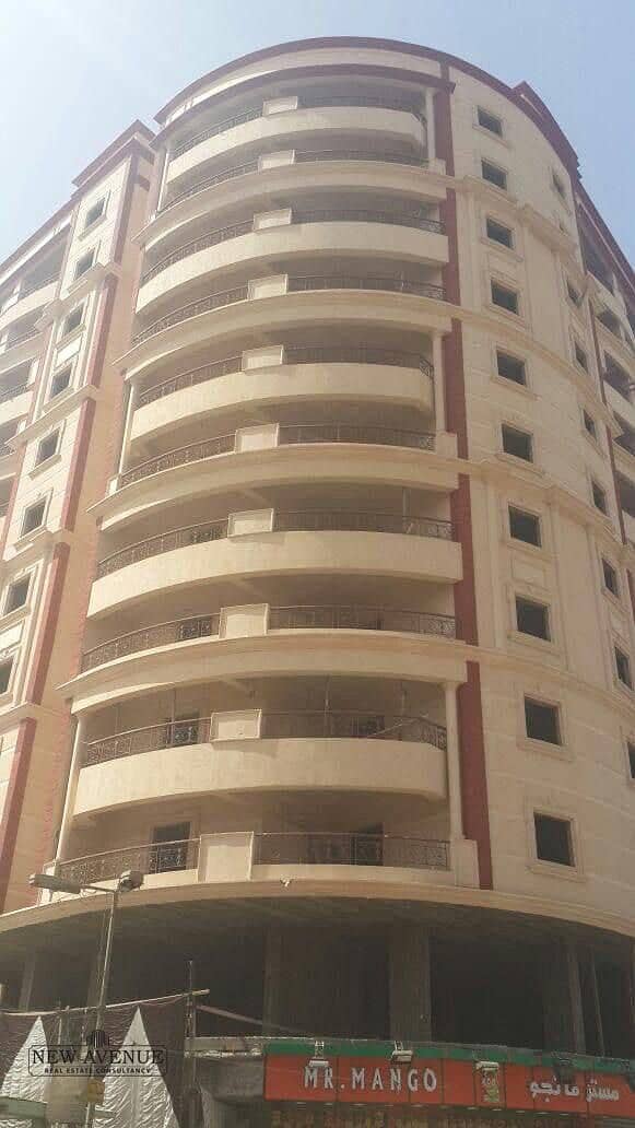 7 9627ac06-9851-435a-ab7e-8ebd7f5d6167. jpeg