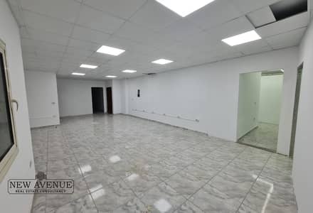 مکتب  للايجار في القاهرة الجديدة، القاهرة - 9fc179e4-c4c9-4188-8874-069b75a5706f. jpg