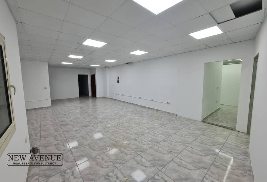 9fc179e4-c4c9-4188-8874-069b75a5706f. jpg 9fc179e4-c4c9-4188-8874-069b75a5706f. jpg