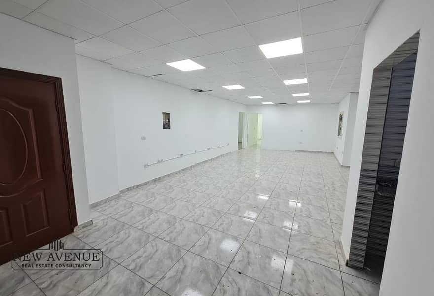 2 89da9415-0fc8-44f7-99e7-46a6260acf4a. jpg