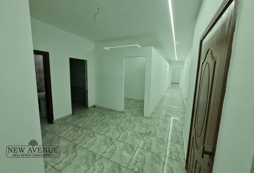 3 f249bb0e-8dd9-49a8-97d7-13c8848081a3. jpg