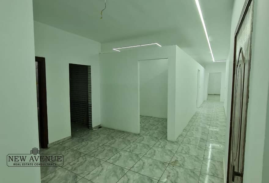 4 468f3593-133c-4e10-9e0d-64bf26323710. jpg